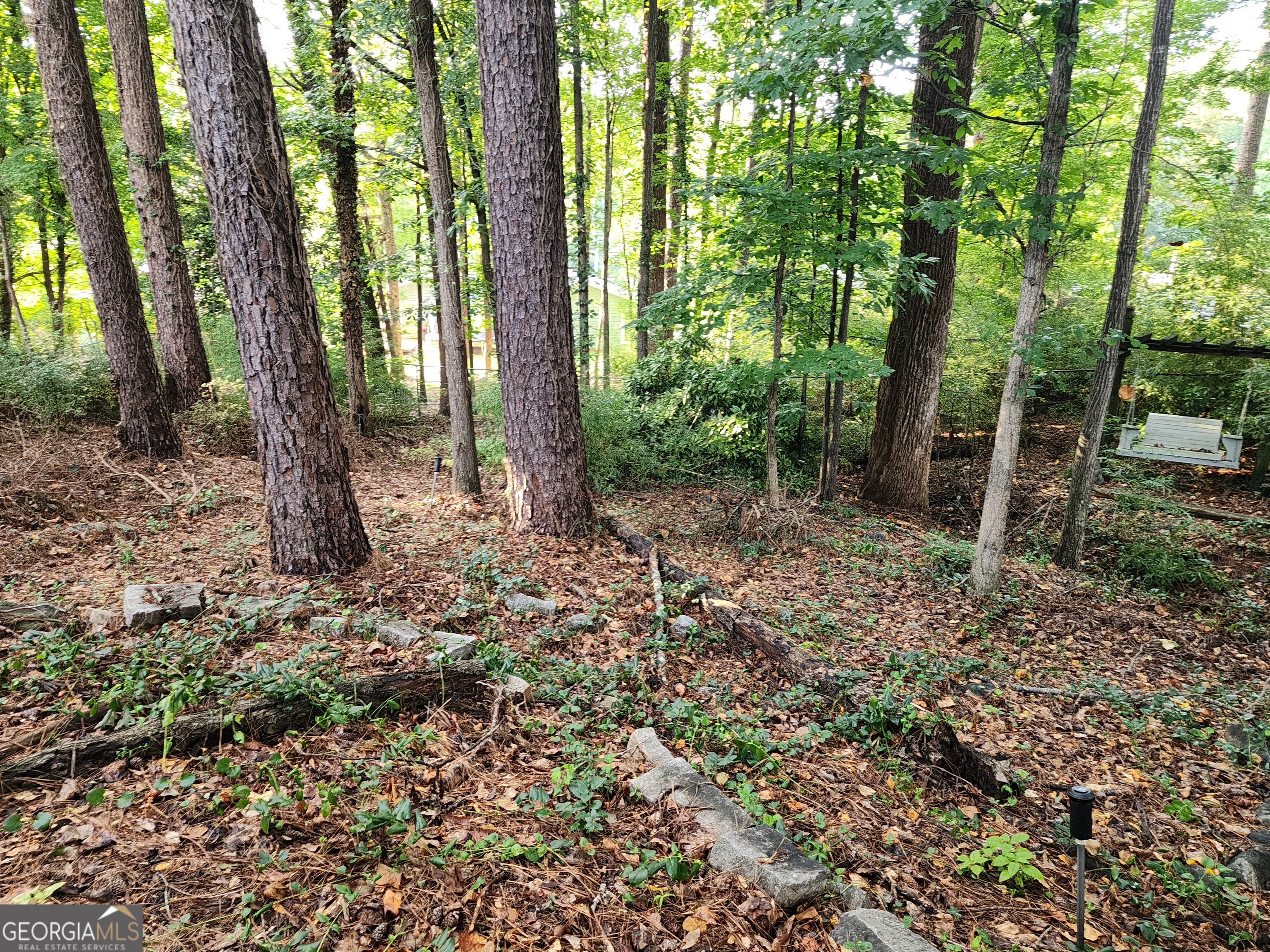 715 Babbling Creek Place Property Photo 43