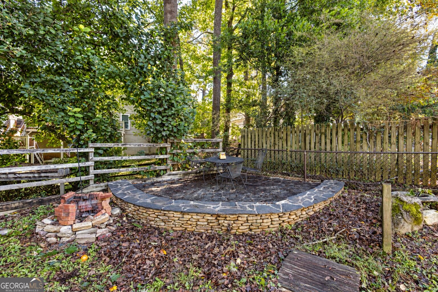 715 Babbling Creek Place Property Photo 43