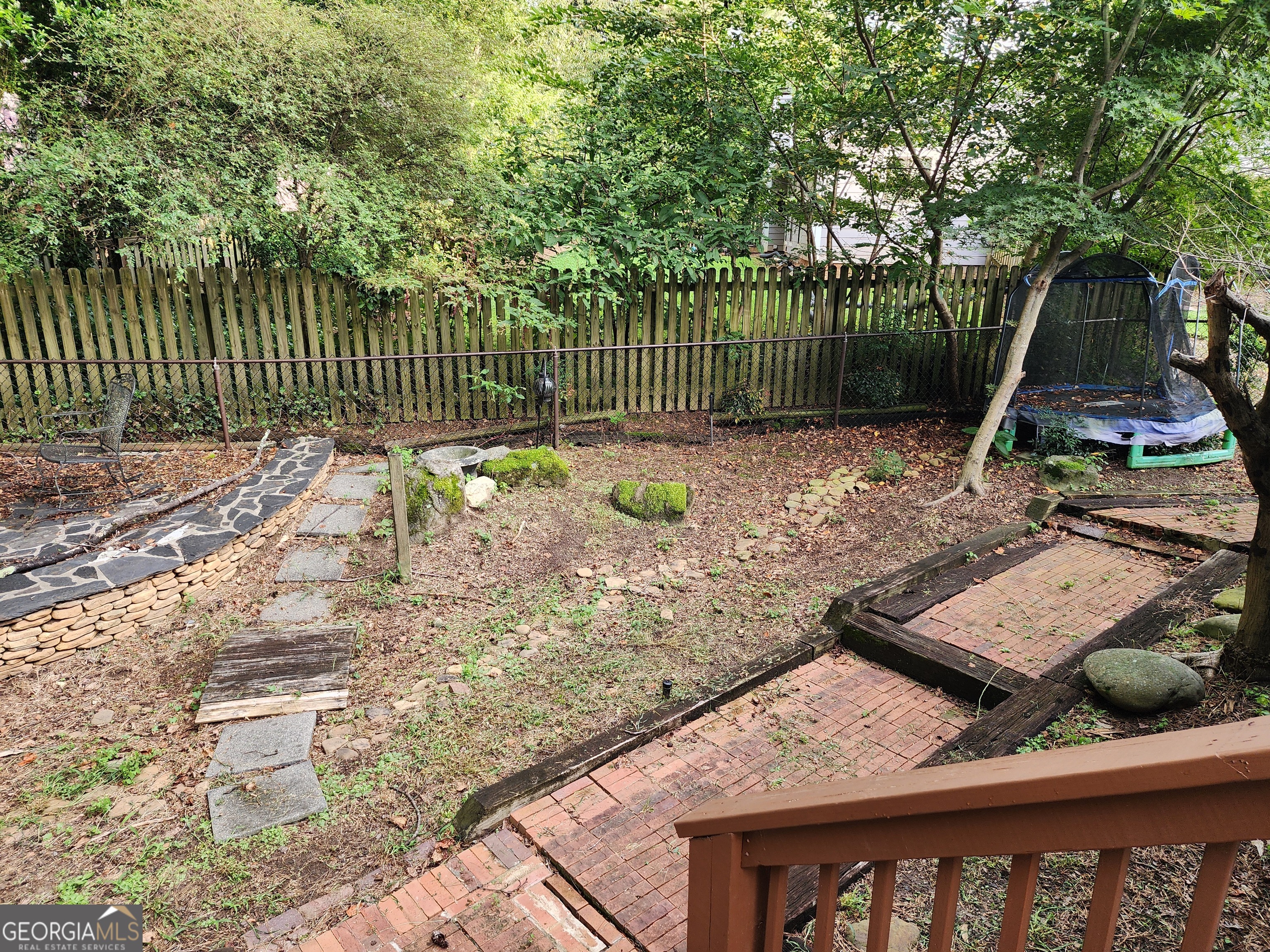 715 Babbling Creek Place Property Photo 44