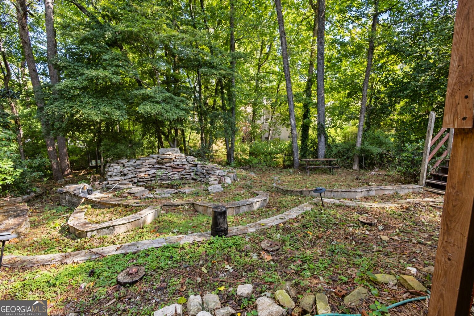 715 Babbling Creek Place Property Photo 44