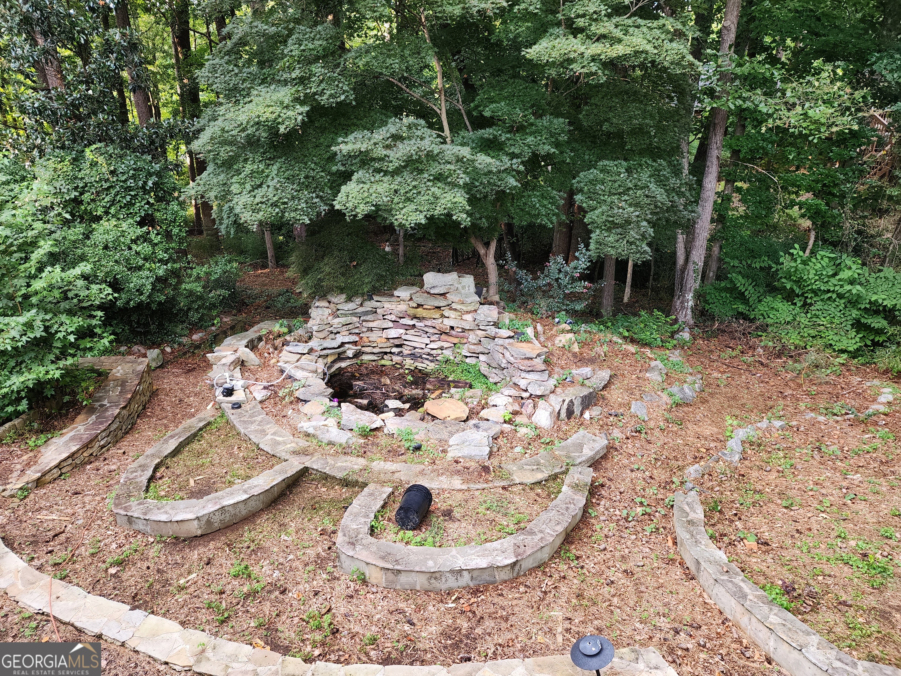 715 Babbling Creek Place Property Photo 45