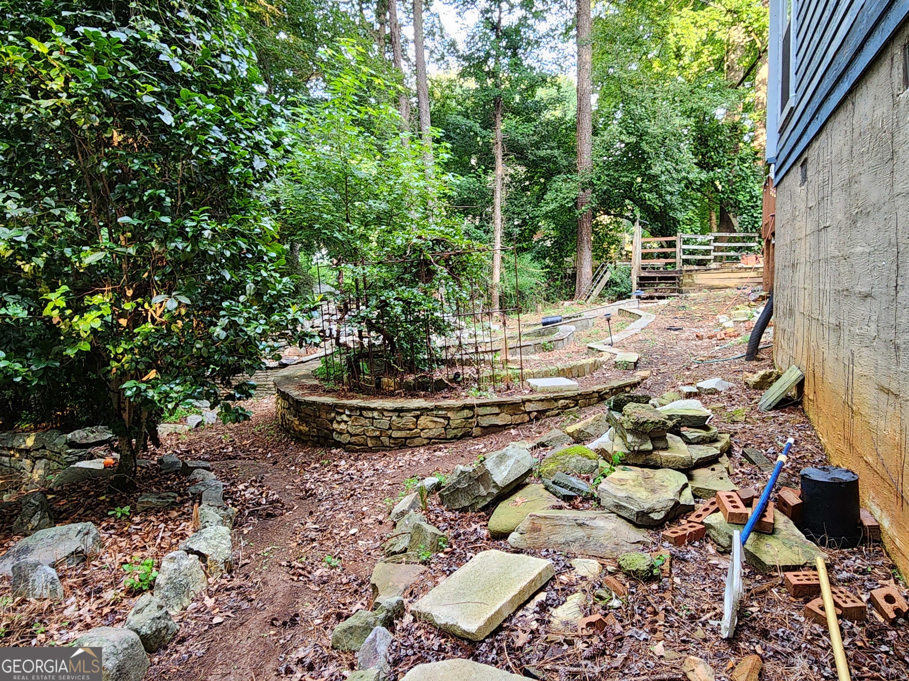 715 Babbling Creek Place Property Photo 46