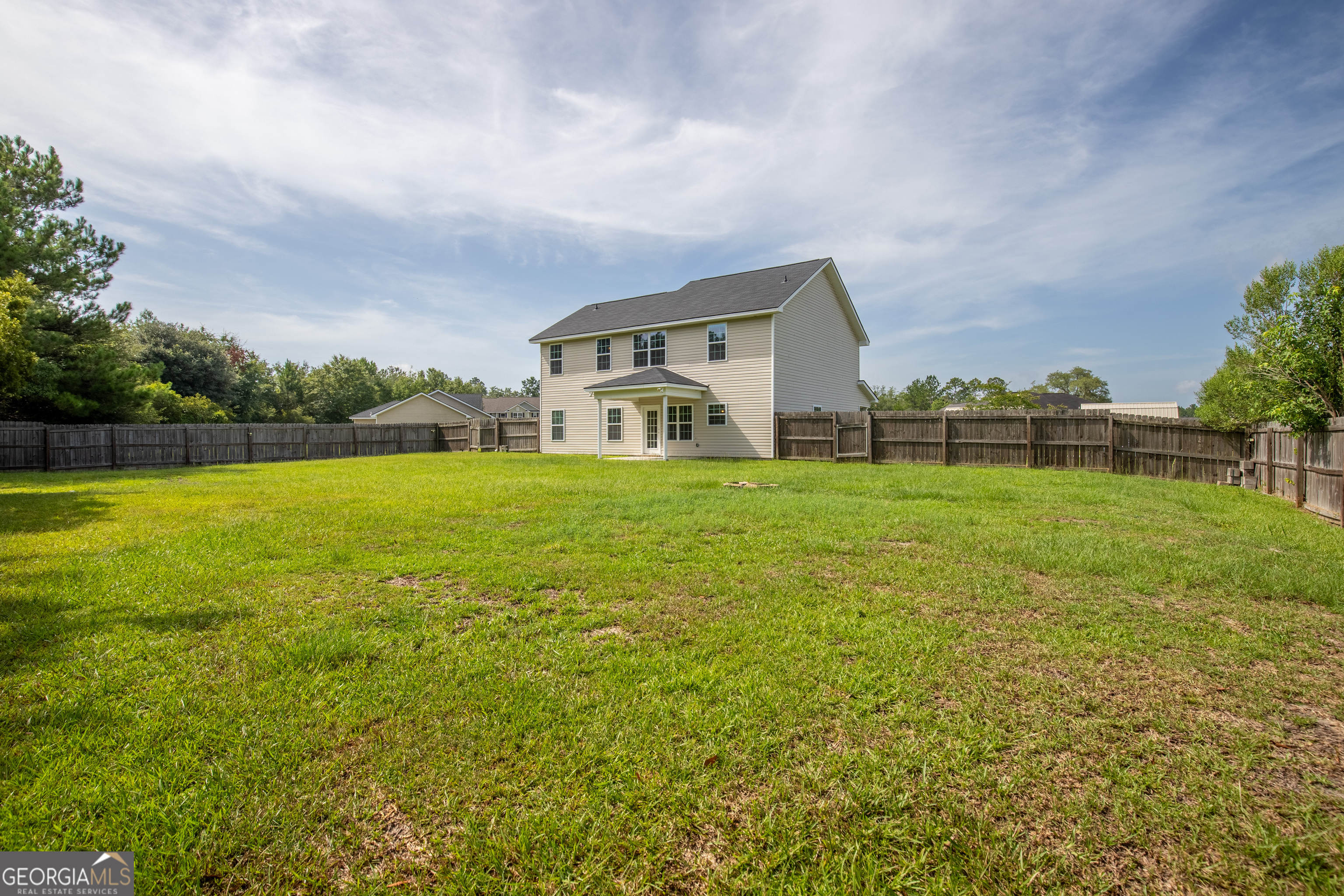 28 Ne White Oak Dr Property Photo 14
