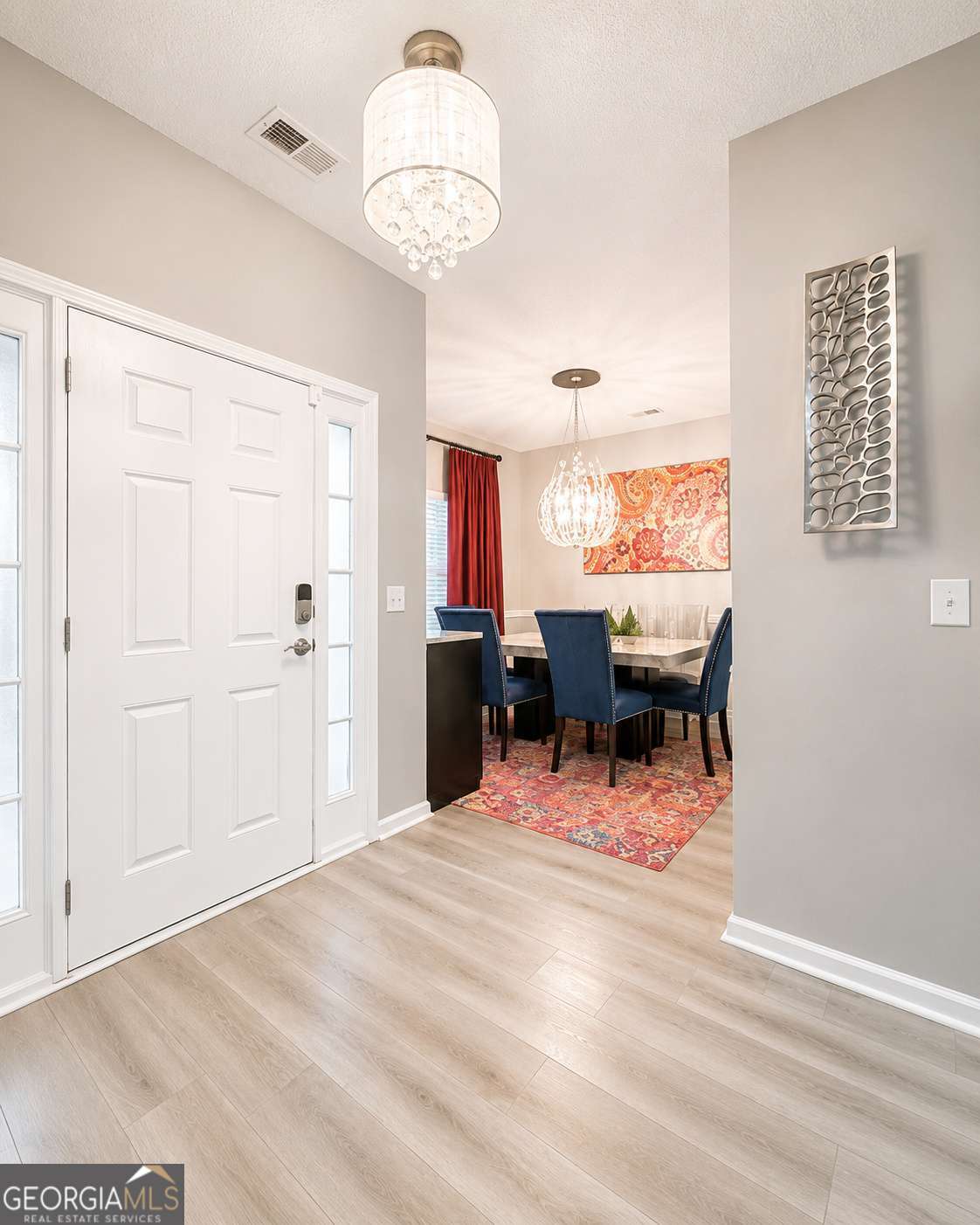 3166 Imperial Circle Sw Property Photo 4