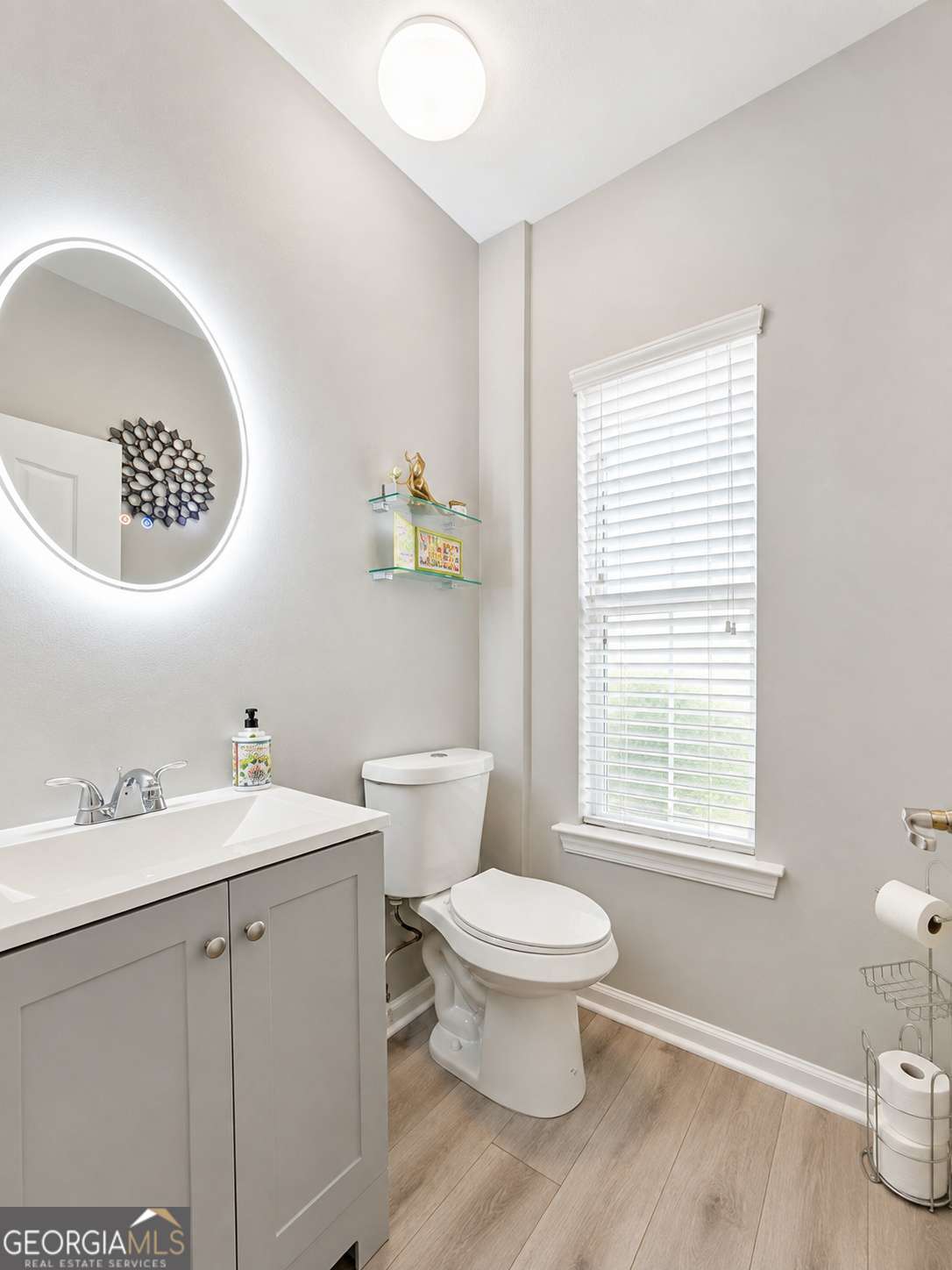 3166 Imperial Circle Sw Property Photo 17