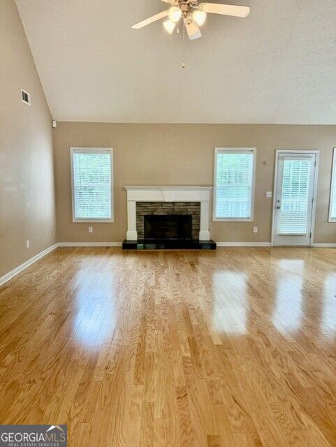 4 Hillstone Way Property Photo 6