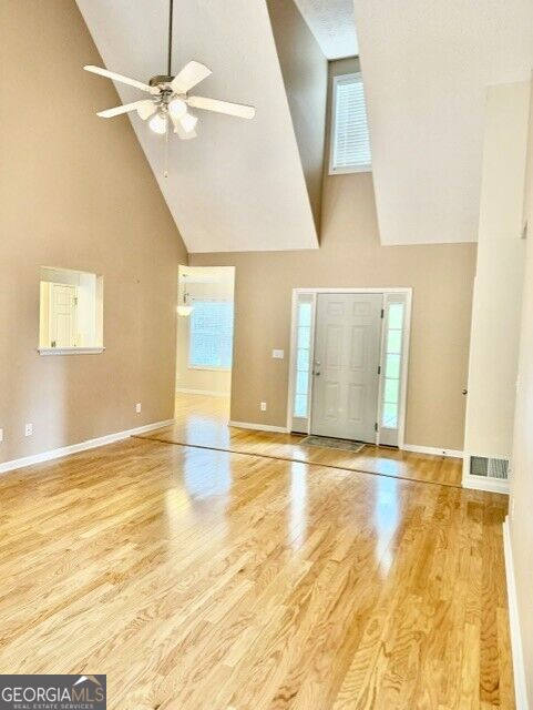 4 Hillstone Way Property Photo 8