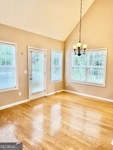 4 Hillstone Way Property Photo 10
