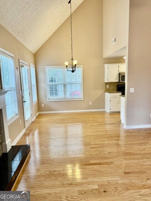 4 Hillstone Way Property Photo 11