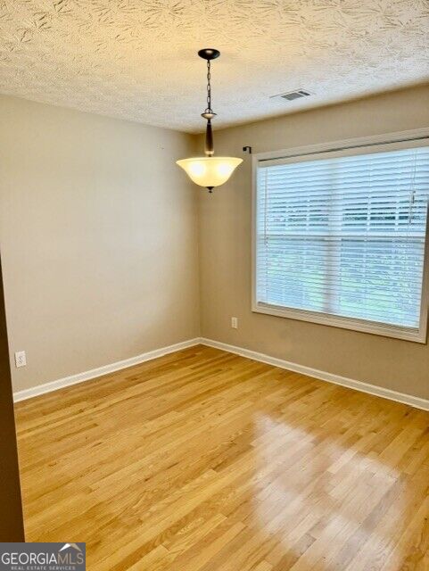 4 Hillstone Way Property Photo 12