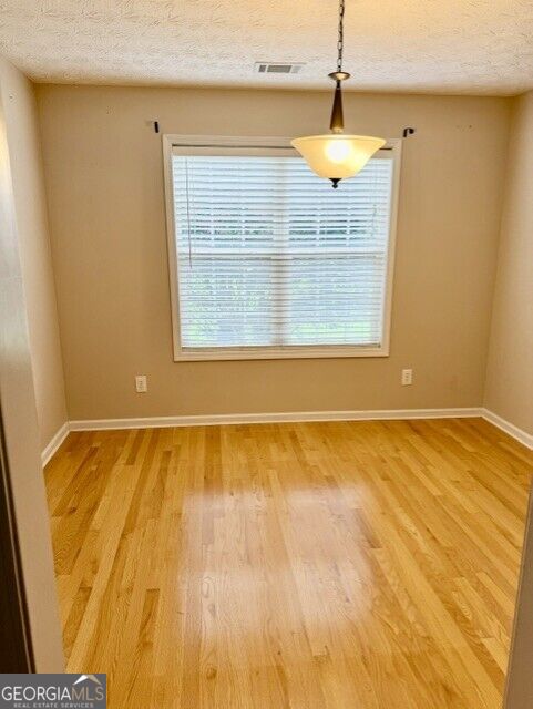 4 Hillstone Way Property Photo 13