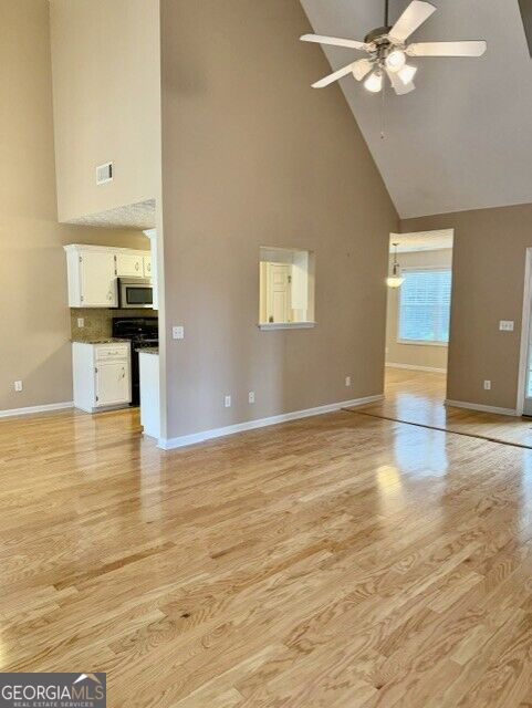 4 Hillstone Way Property Photo 18