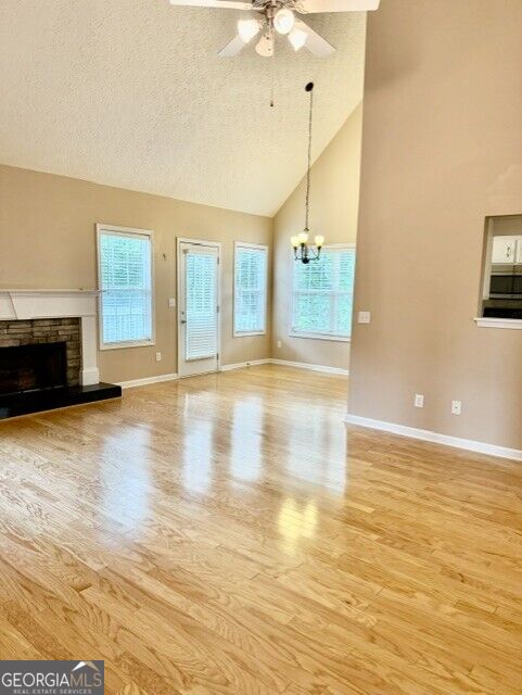4 Hillstone Way Property Photo 19