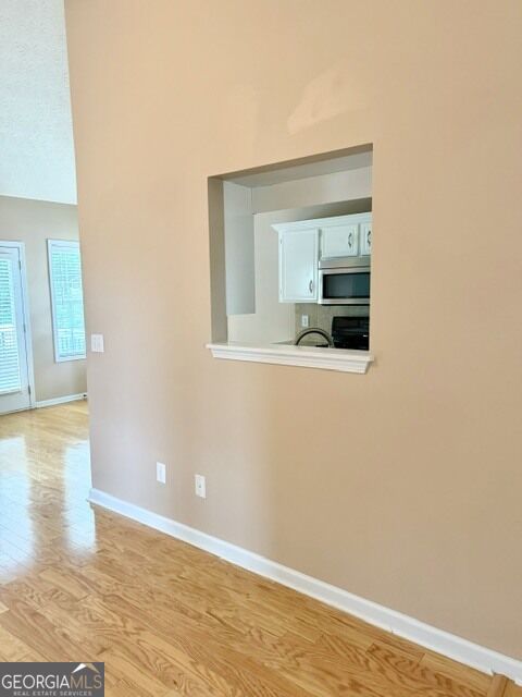 4 Hillstone Way Property Photo 20