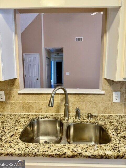 4 Hillstone Way Property Photo 21