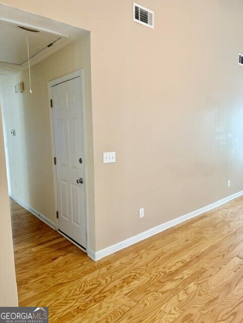 4 Hillstone Way Property Photo 22