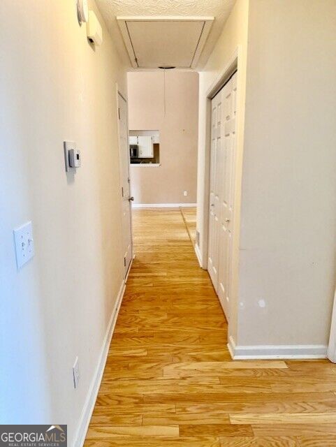 4 Hillstone Way Property Photo 23