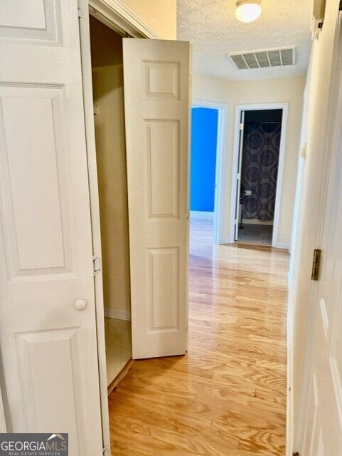 4 Hillstone Way Property Photo 24