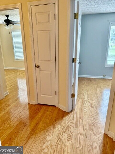 4 Hillstone Way Property Photo 25