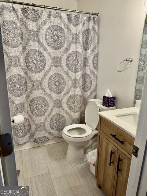 4 Hillstone Way Property Photo 26
