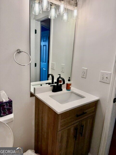 4 Hillstone Way Property Photo 27