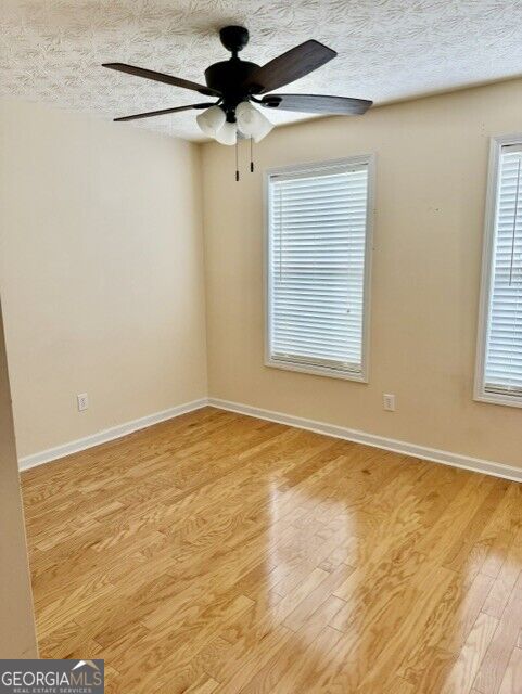 4 Hillstone Way Property Photo 28