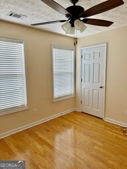 4 Hillstone Way Property Photo 29