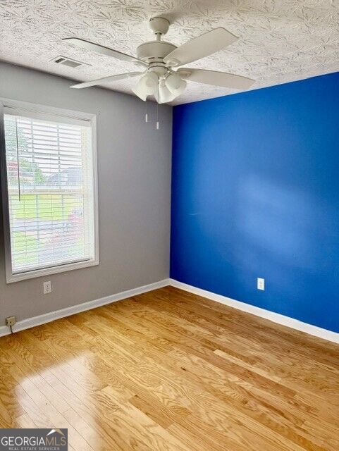 4 Hillstone Way Property Photo 30