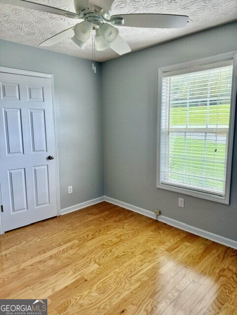 4 Hillstone Way Property Photo 31