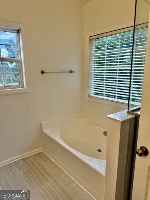 4 Hillstone Way Property Photo 34