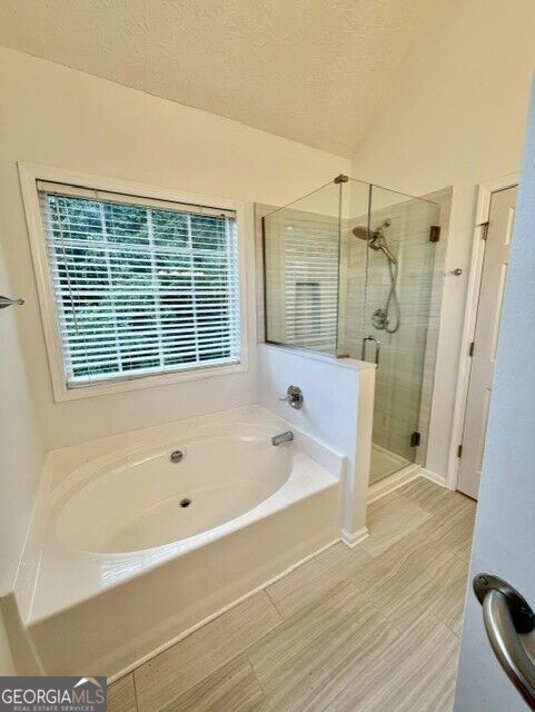 4 Hillstone Way Property Photo 35