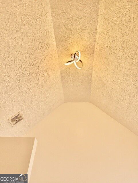 4 Hillstone Way Property Photo 36