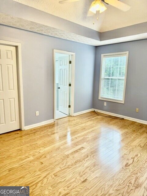 4 Hillstone Way Property Photo 38