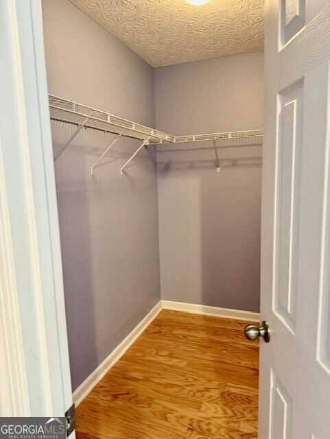 4 Hillstone Way Property Photo 39