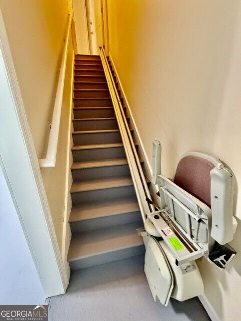 4 Hillstone Way Property Photo 42