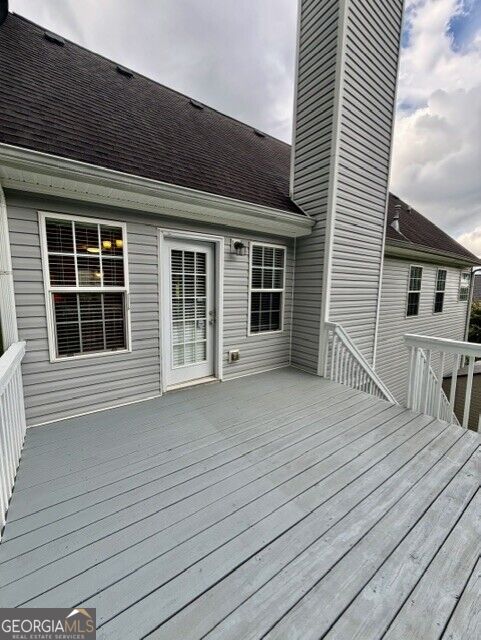 4 Hillstone Way Property Photo 52