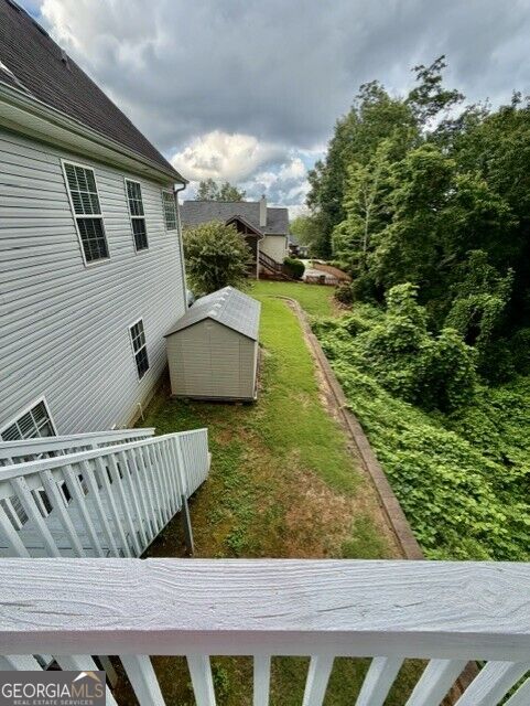 4 Hillstone Way Property Photo 53