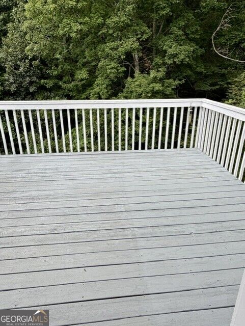 4 Hillstone Way Property Photo 54