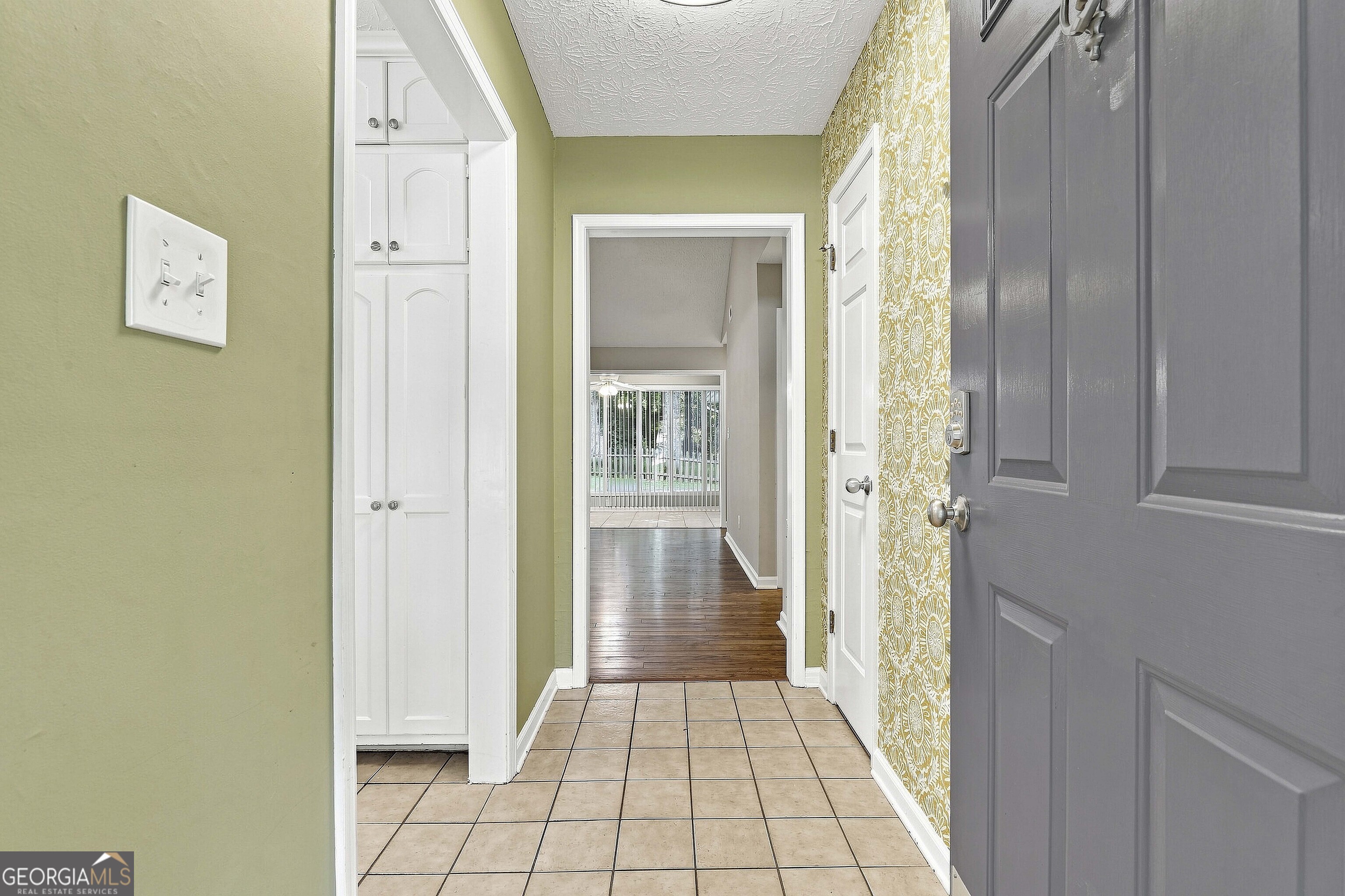 128 Treillage Lane Property Photo 7
