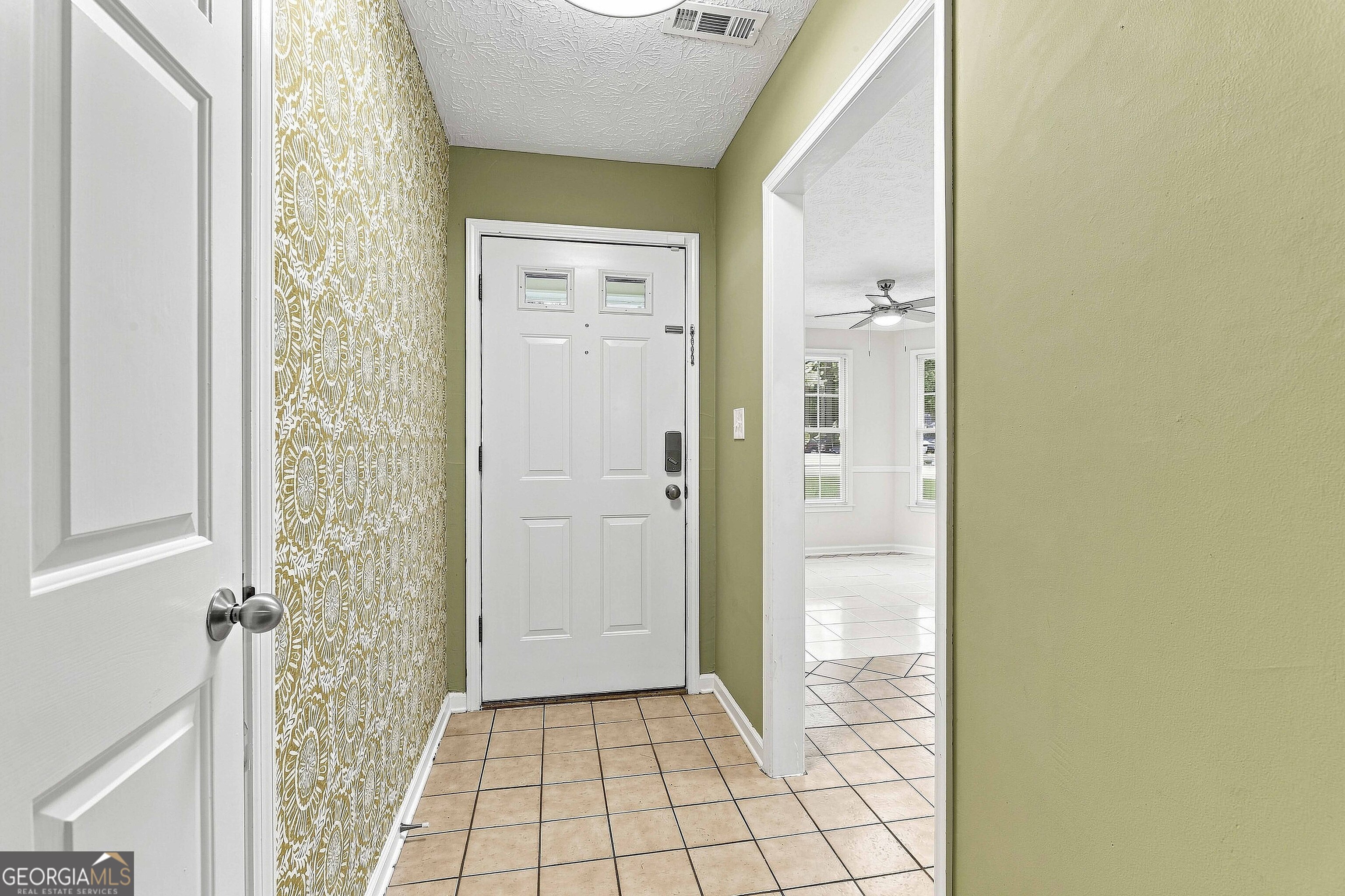 128 Treillage Lane Property Photo 8