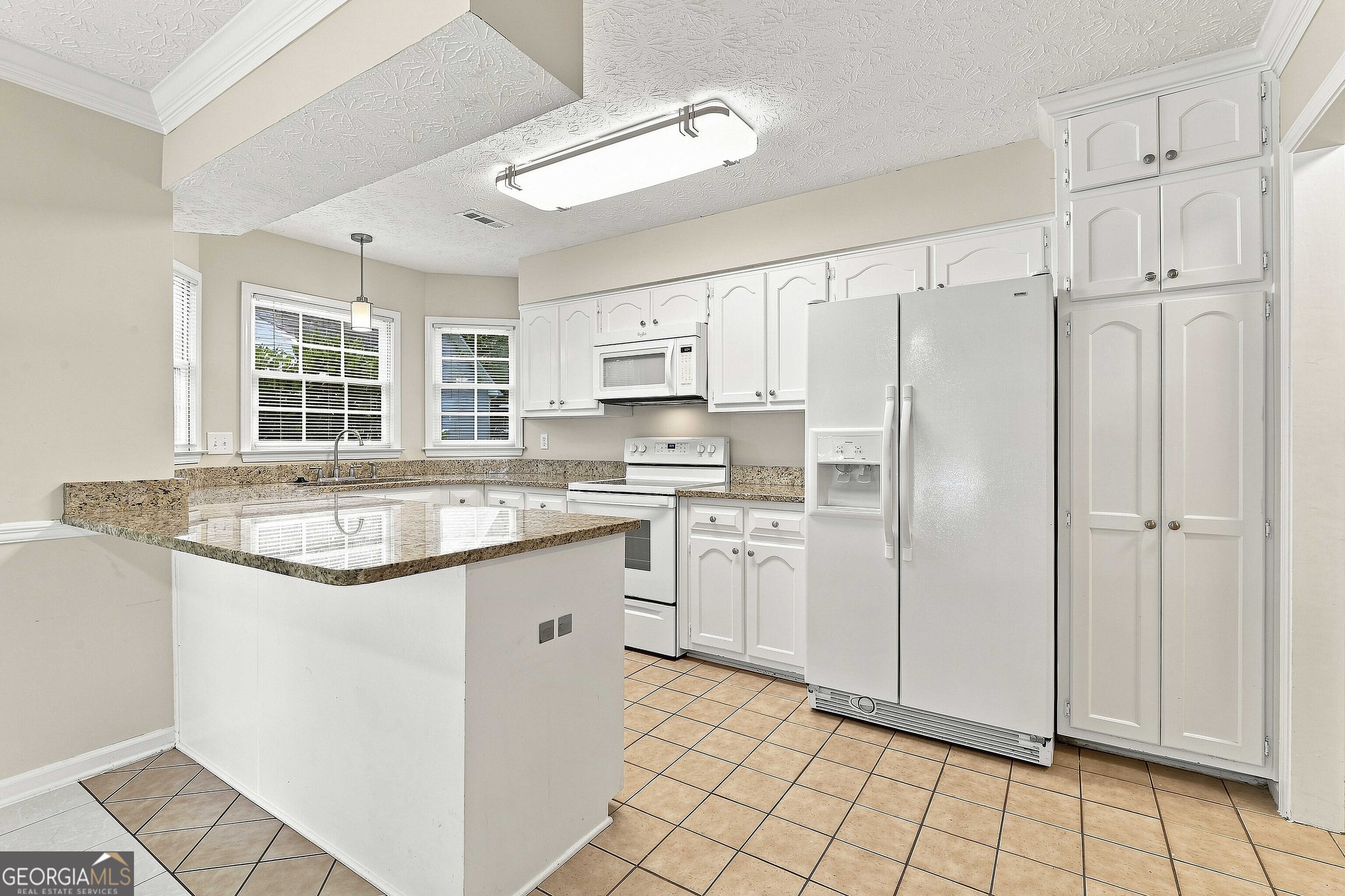 128 Treillage Lane Property Photo 12