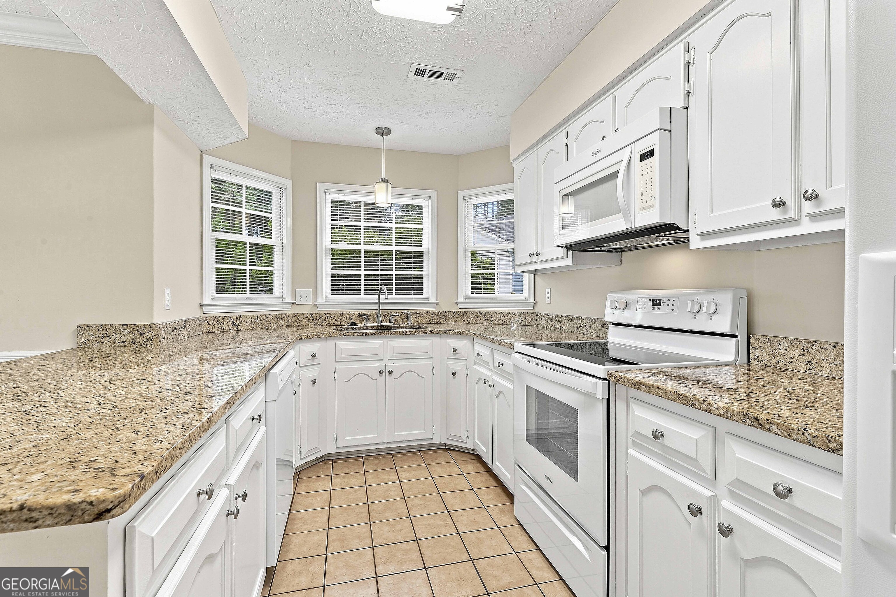 128 Treillage Lane Property Photo 13