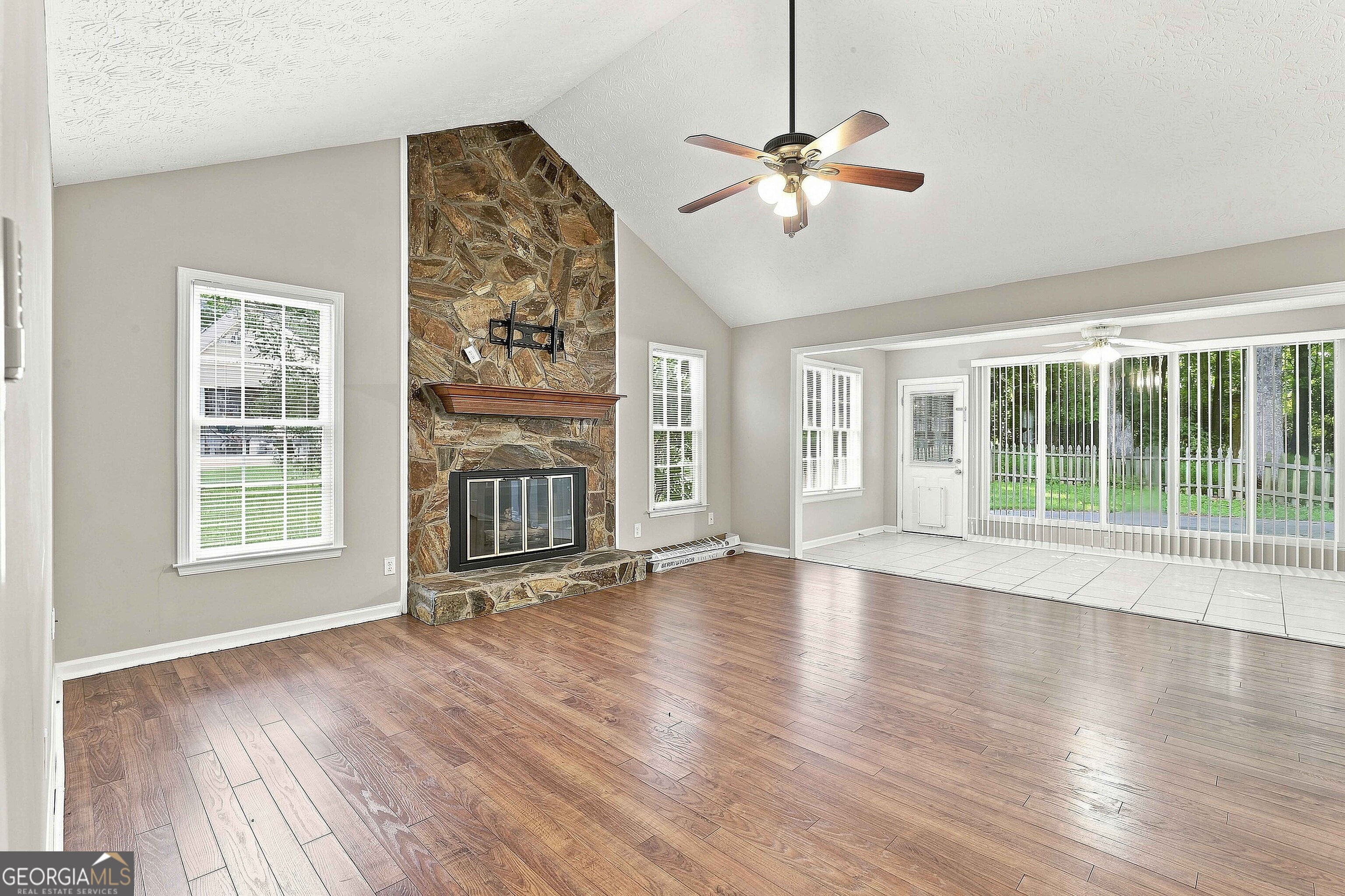 128 Treillage Lane Property Photo 14