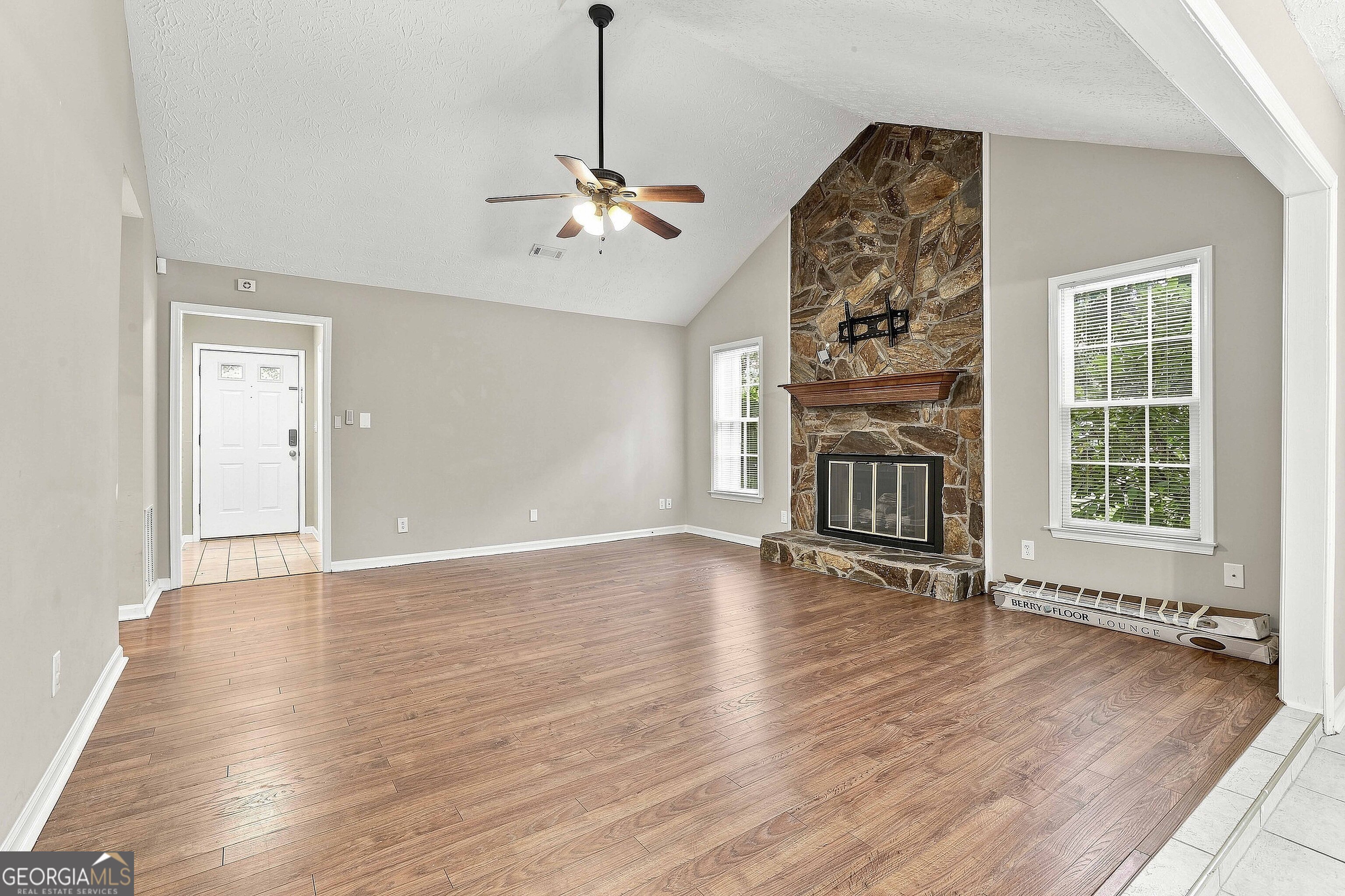 128 Treillage Lane Property Photo 15