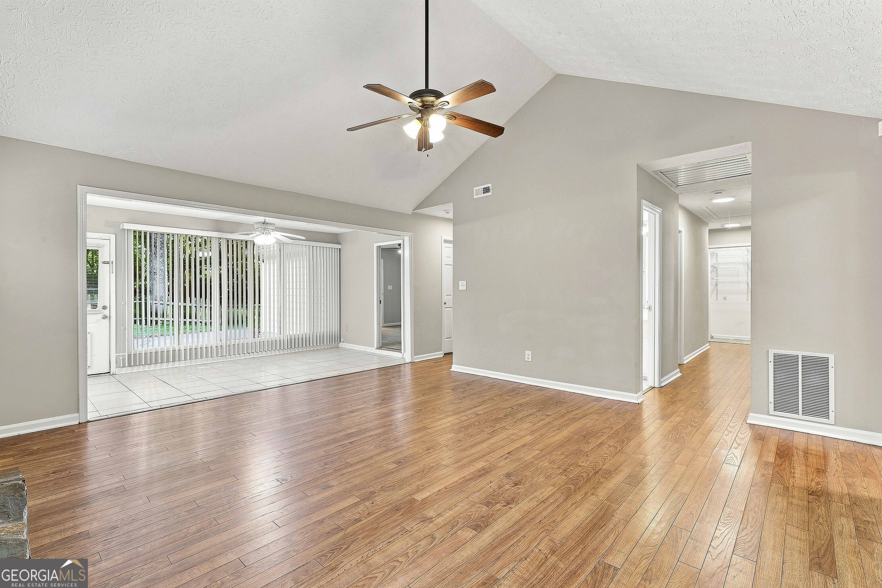 128 Treillage Lane Property Photo 17