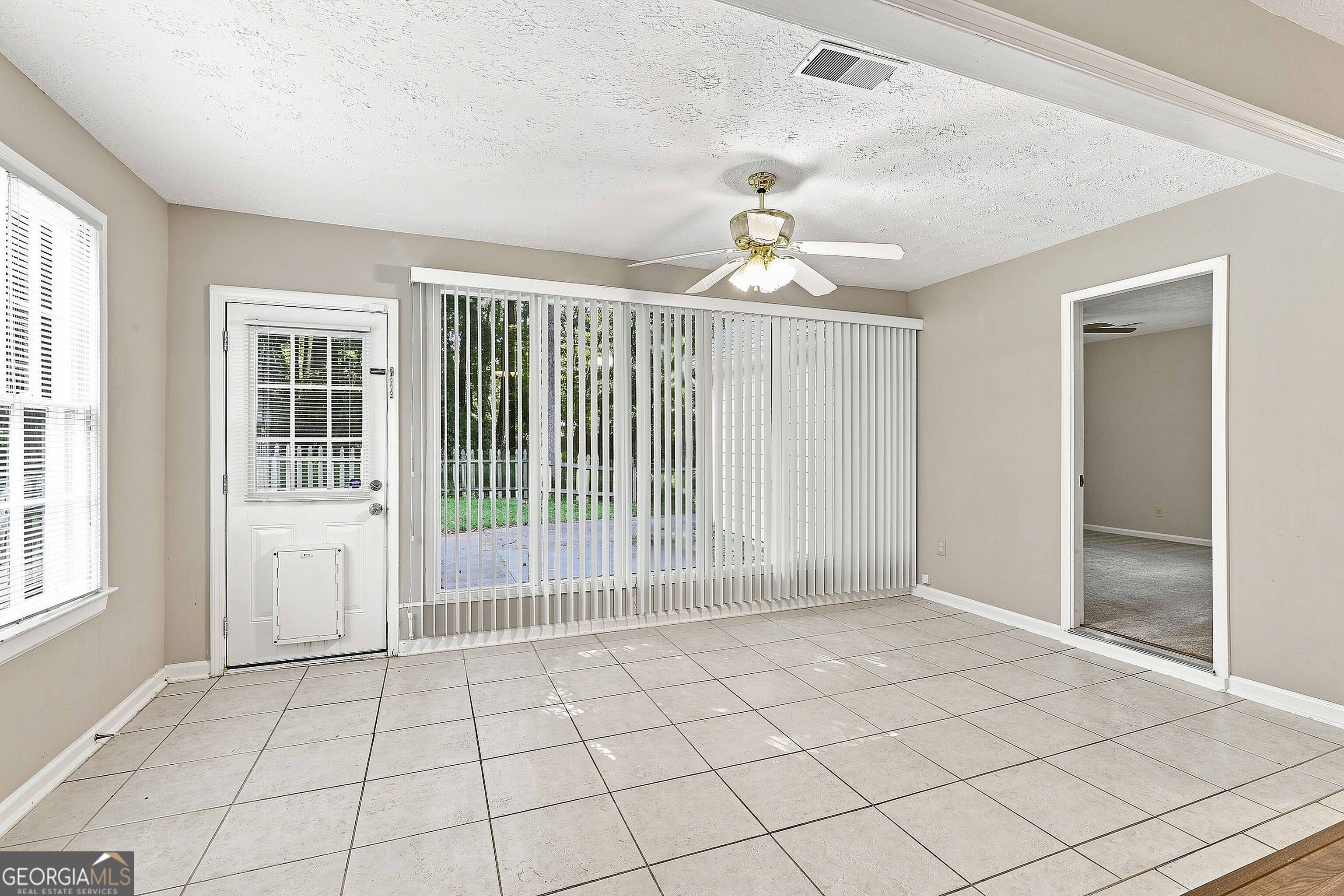 128 Treillage Lane Property Photo 18