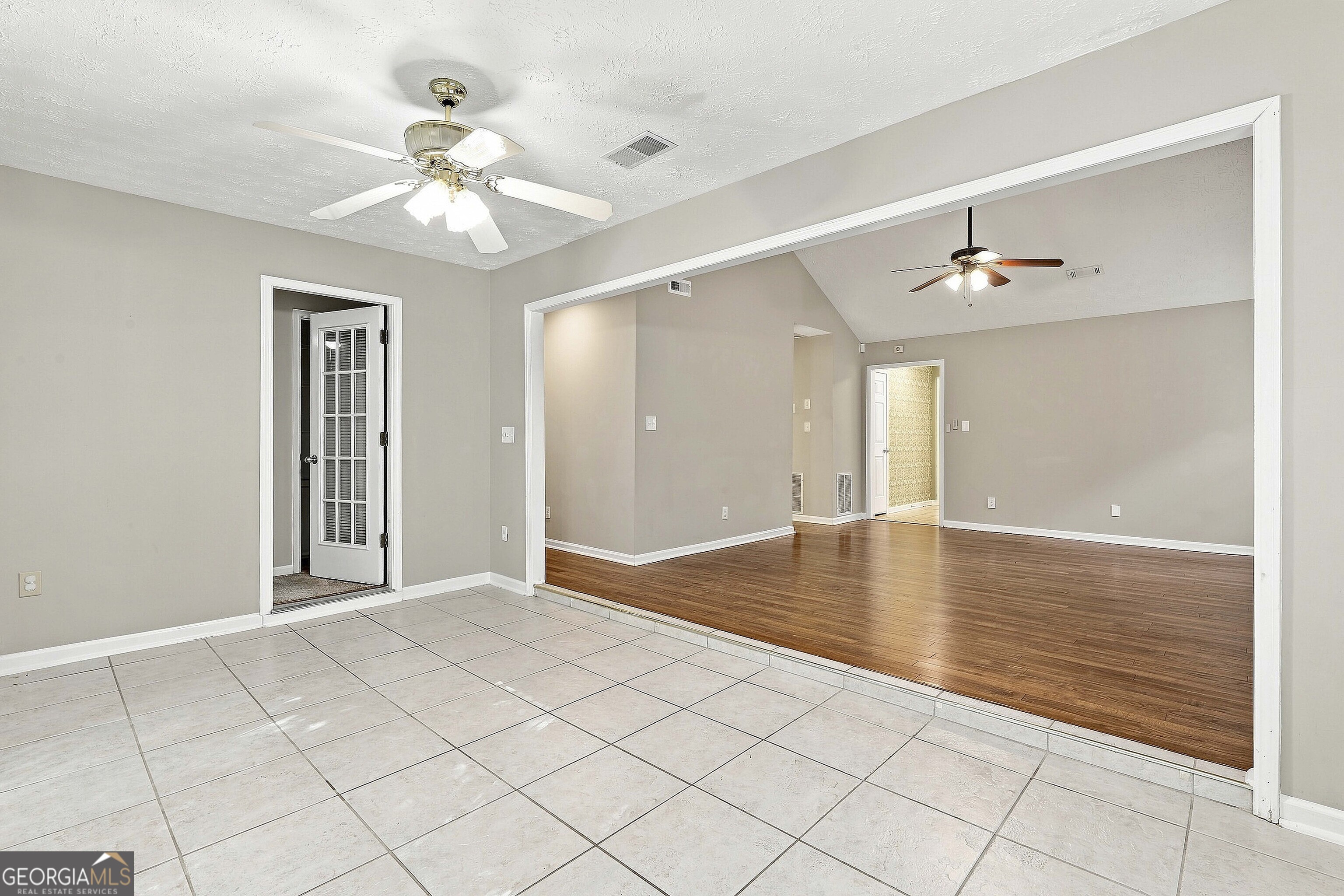 128 Treillage Lane Property Photo 19