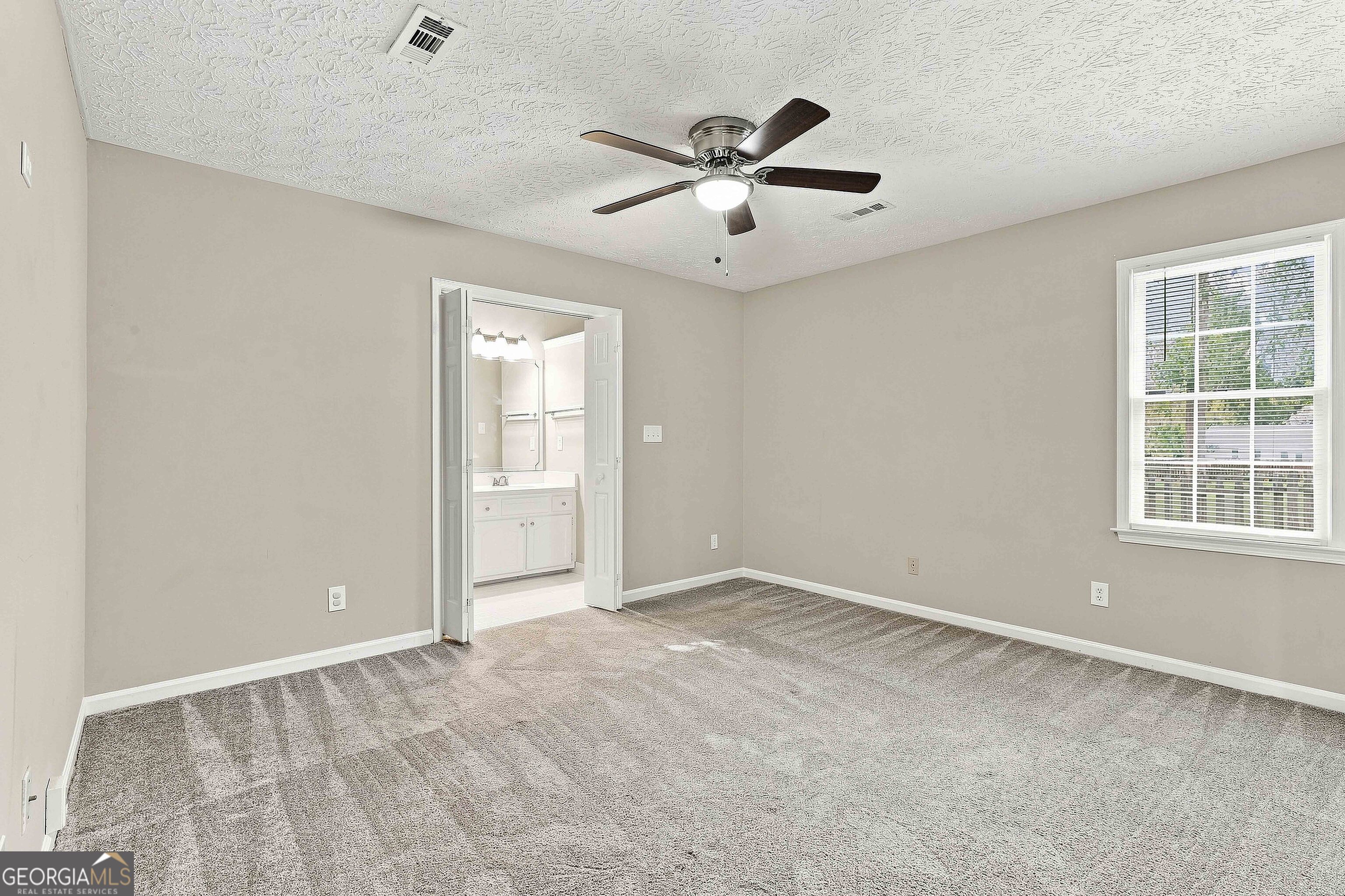 128 Treillage Lane Property Photo 20