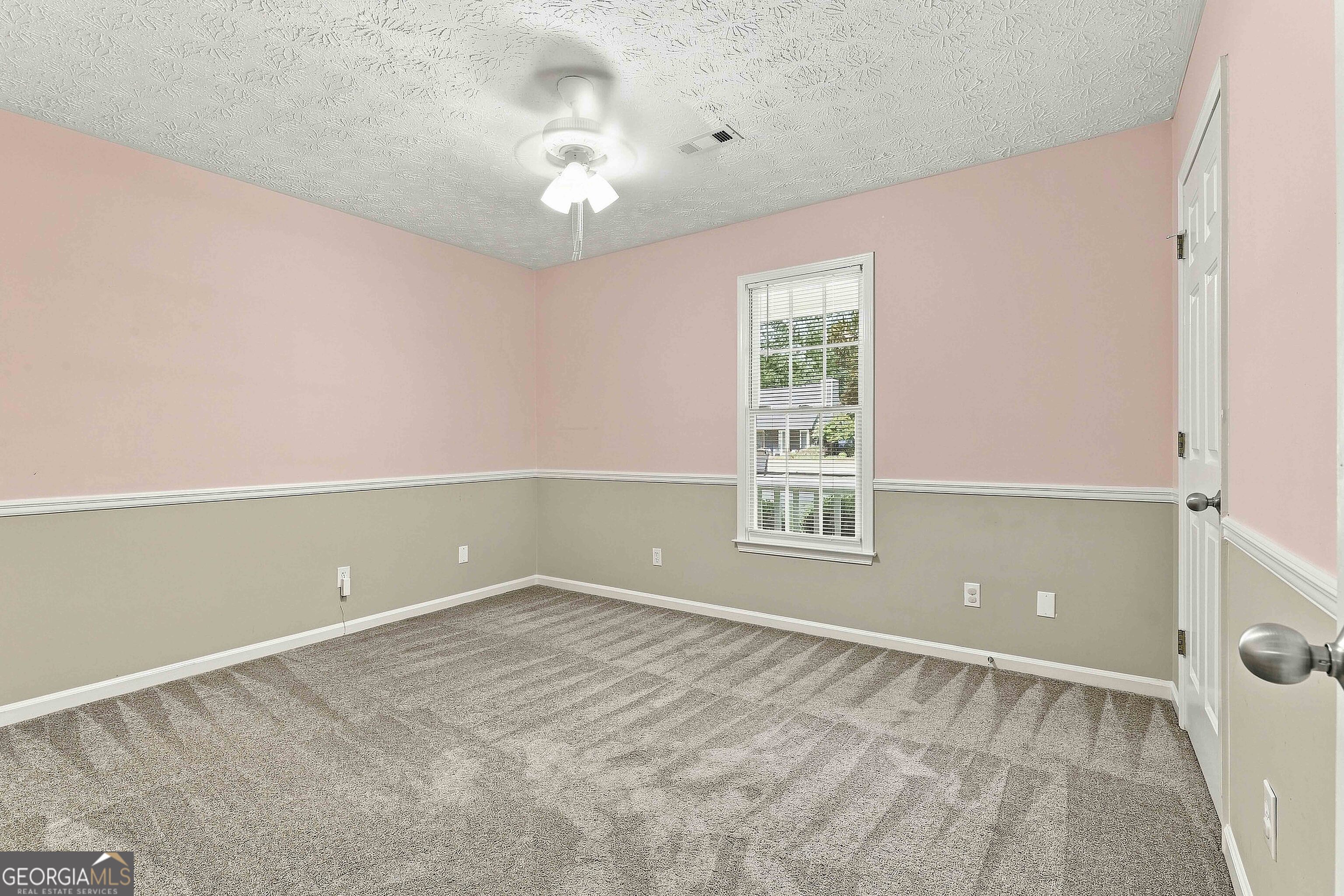 128 Treillage Lane Property Photo 25