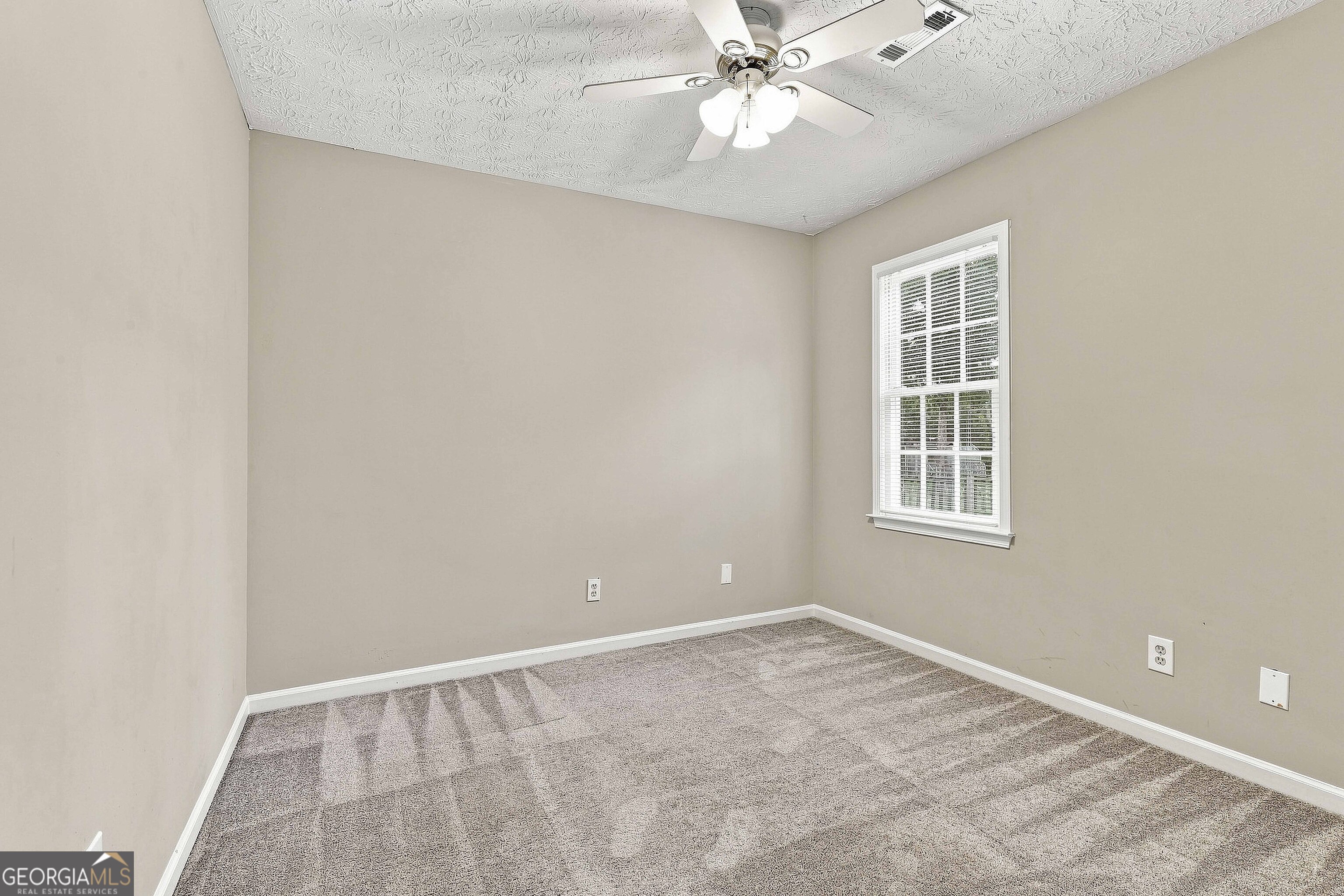 128 Treillage Lane Property Photo 26